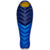 Rab® Neutrino 600 Sleeping Bag Nightfall Blue