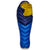 Rab® Neutrino 600 Sleeping Bag Nightfall Blue