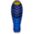 Rab® Neutrino 600 Sleeping Bag - Women's Nightfall Blue