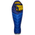 Rab® Neutrino 400 Sleeping Bag Nightfall Blue