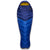 Rab® Neutrino 400 Sleeping Bag Nightfall Blue