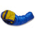 Rab® Neutrino 400 Sleeping Bag Nightfall Blue
