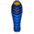 Rab® Neutrino 400 Sleeping Bag - Women's Nightfall Blue
