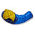 Rab® Neutrino 400 Sleeping Bag - Women's Nightfall Blue