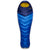 Rab® Neutrino 200 Sleeping Bag Nightfall Blue