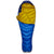 Rab® Neutrino 200 Sleeping Bag Nightfall Blue