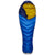 Rab® Neutrino 200 Sleeping Bag Nightfall Blue