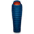 Rab® Ascent 700 Sleeping Bag Ink