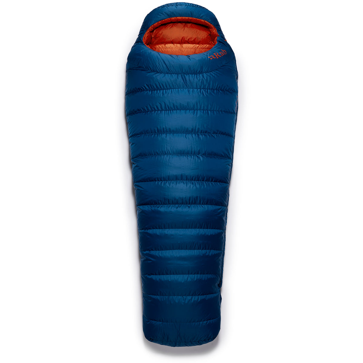 Rab® Ascent 700 Sleeping Bag Ink
