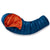 Rab® Ascent 700 Sleeping Bag Ink