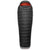 Rab® Ascent 500 Sleeping Bag Graphene