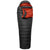 Rab® Ascent 500 Sleeping Bag Graphene