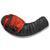 Rab® Ascent 500 Sleeping Bag Graphene