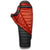 Rab® Ascent 500 Sleeping Bag Graphene