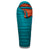 Rab® Ascent 500 Sleeping Bag - Women's Marina Blue