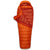 Rab® Ascent 300 Sleeping Bag Atomic