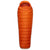 Rab® Ascent 300 Sleeping Bag Atomic