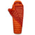 Rab® Ascent 300 Sleeping Bag Atomic