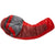 Rab® Solar Eco 3 Sleeping Bag Oxlood Red