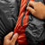 Rab® Ascent 500 Sleeping Bag Graphene