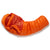 Rab® Ascent 300 Sleeping Bag Atomic