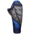 Rab® Solar Eco 2 Sleeping Bag Ascent Blue