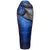 Rab® Solar Eco 2 Sleeping Bag Ascent Blue