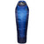 Rab® Solar Eco 2 Sleeping Bag Ascent Blue