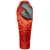 Rab® Solar Eco 1 Sleeping Bag Red Clay
