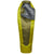 Rab® Solar Eco 0 Sleeping Bag Chlorite Green