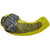 Rab® Solar Eco 0 Sleeping Bag Chlorite Green