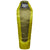 Rab® Solar Eco 0 Sleeping Bag Chlorite Green