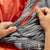 Rab® Solar Eco 1 Sleeping Bag Red Clay