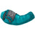 Rab® Solar Eco 2 Sleeping Bag - Women's Tasman