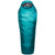 Rab® Solar Eco 2 Sleeping Bag - Women's Tasman