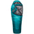Rab® Solar Eco 2 Sleeping Bag - Women's Tasman