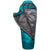 Rab® Solar Eco 2 Sleeping Bag - Women's Tasman