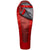 Rab® Solar Eco 3 Sleeping Bag Oxlood Red