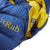 Rab® Neutrino 600 Sleeping Bag Nightfall Blue
