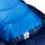 Rab® Neutrino 600 Sleeping Bag Nightfall Blue
