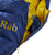 Rab® Neutrino 600 Sleeping Bag - Women's Nightfall Blue