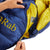 Rab® Neutrino 600 Sleeping Bag Nightfall Blue