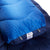 Rab® Neutrino 600 Sleeping Bag - Women's Nightfall Blue