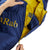Rab® Neutrino 600 Sleeping Bag - Women's Nightfall Blue