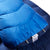 Rab® Neutrino 400 Sleeping Bag Nightfall Blue