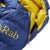 Rab® Neutrino 200 Sleeping Bag Nightfall Blue