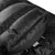 Rab® Ascent 500 Sleeping Bag Graphene