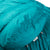 Rab® Ascent 500 Sleeping Bag - Women's Marina Blue