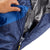 Rab® Solar Eco 2 Sleeping Bag Ascent Blue