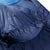 Rab® Solar Eco 2 Sleeping Bag Ascent Blue